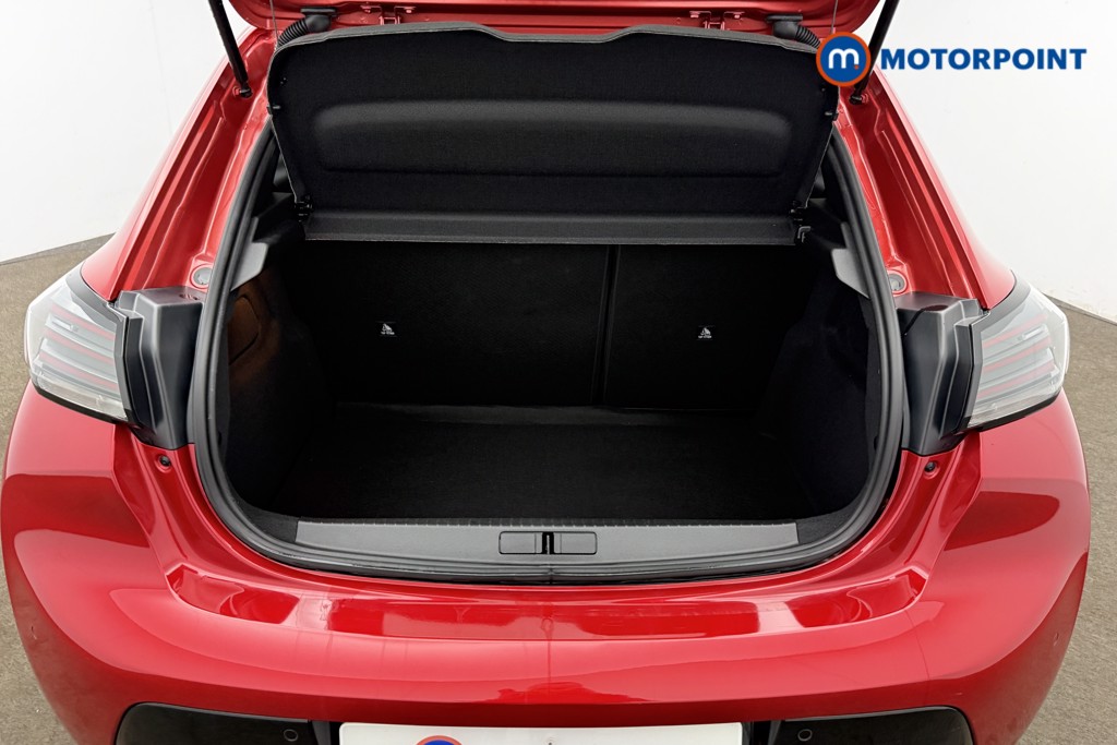 Used Peugeot 208 2024 for sale - 77775609: Photo 13