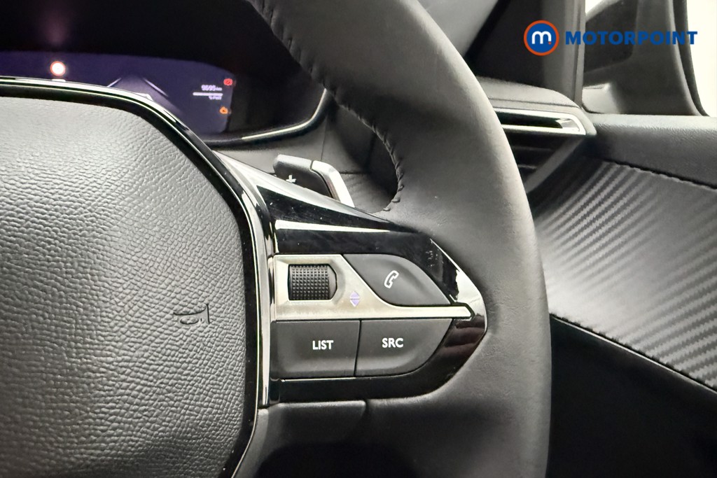 Used Peugeot 208 2024 for sale - 77775609: Photo 16