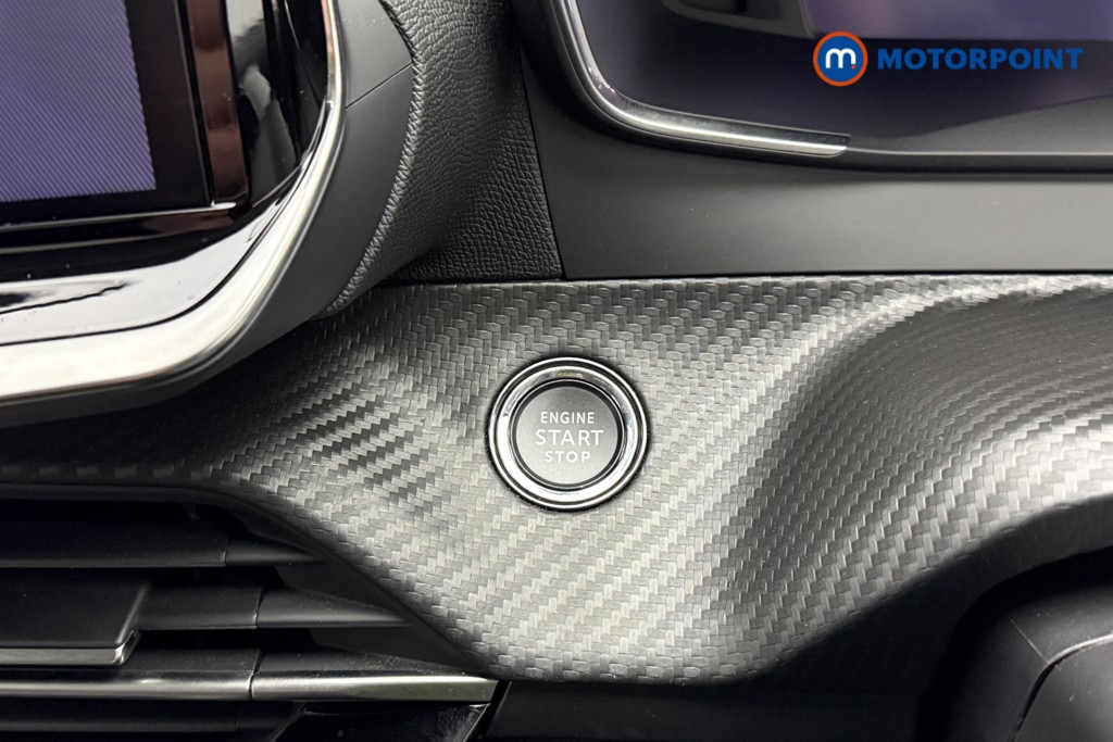 Used Peugeot 208 2024 for sale - 77775609: Photo 22