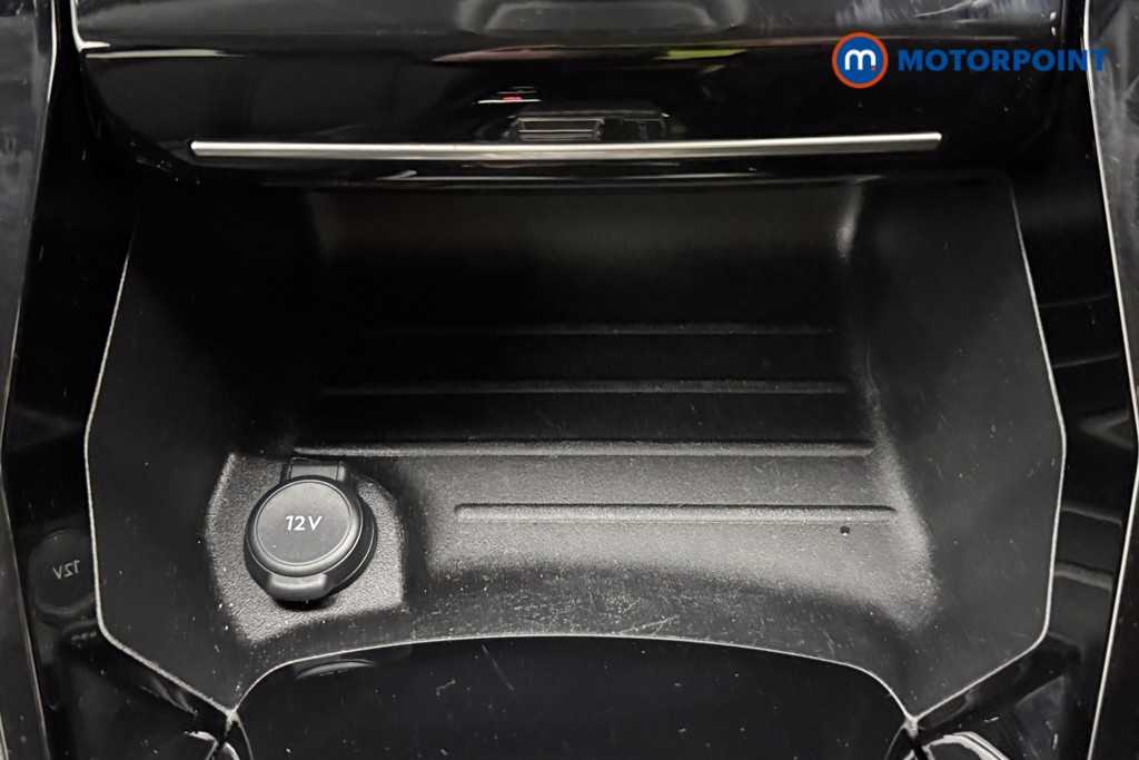 Used Peugeot 208 2024 for sale - 77775609: Photo 24