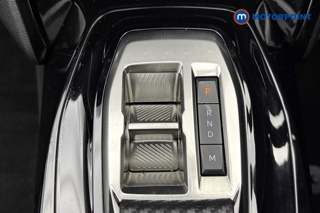 Used Peugeot 208 2024 for sale - 77775609: Photo 25