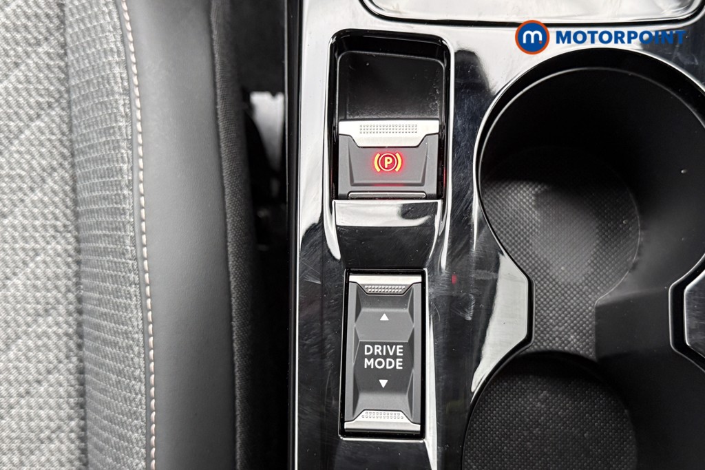 Used Peugeot 208 2024 for sale - 77775609: Photo 26