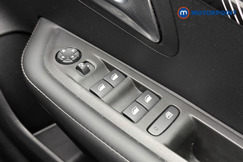 Used Peugeot 208 2024 for sale - 77775609: Photo 27