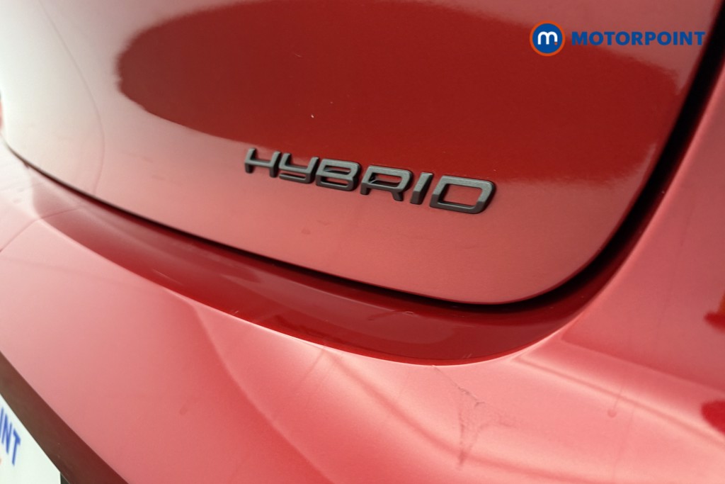 Used Peugeot 208 2024 for sale - 77775609: Photo 29