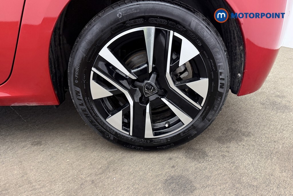 Used Peugeot 208 2024 for sale - 77775609: Photo 35