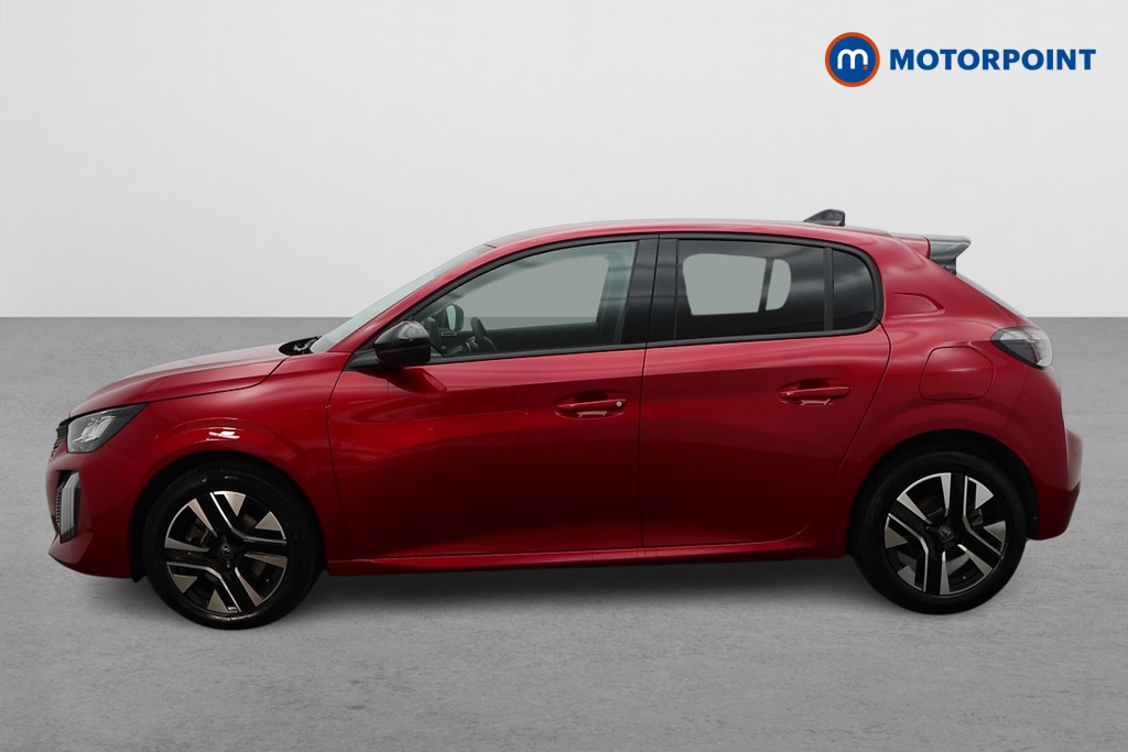Used Peugeot 208 2024 for sale - 77775609: Photo 4