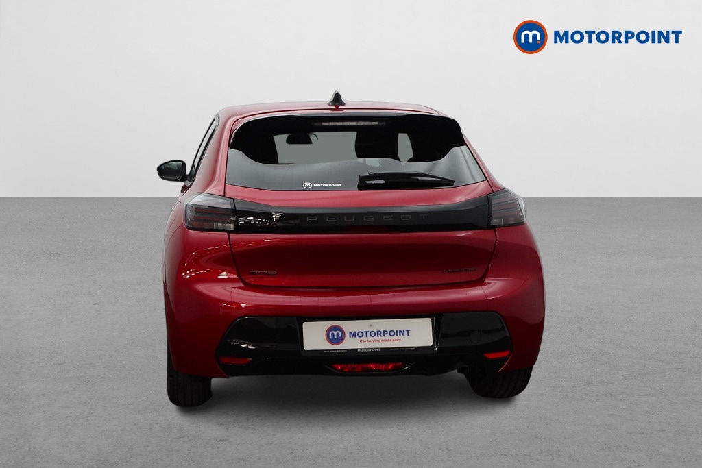 Used Peugeot 208 2024 for sale - 77775609: Photo 6