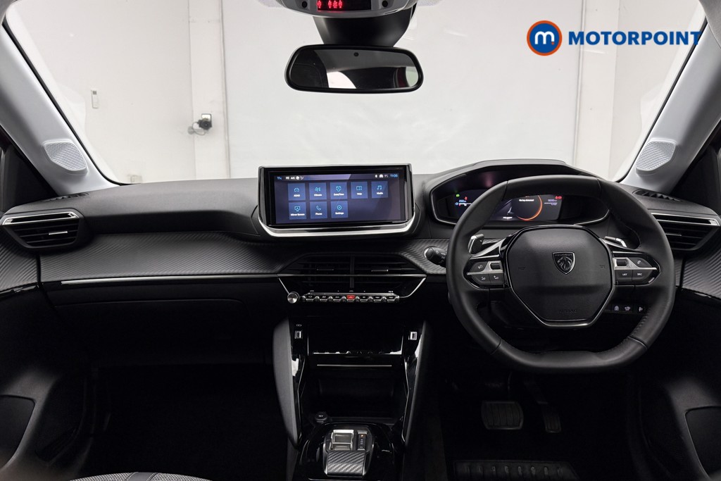 Used Peugeot 208 2024 for sale - 77775609: Photo 9