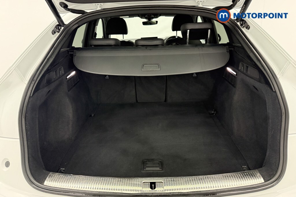 Used Audi Q5 for sale - 77590992: Photo 13