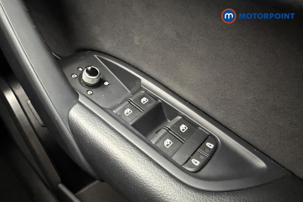 Used Audi Q5 for sale - 77590992: Photo 24