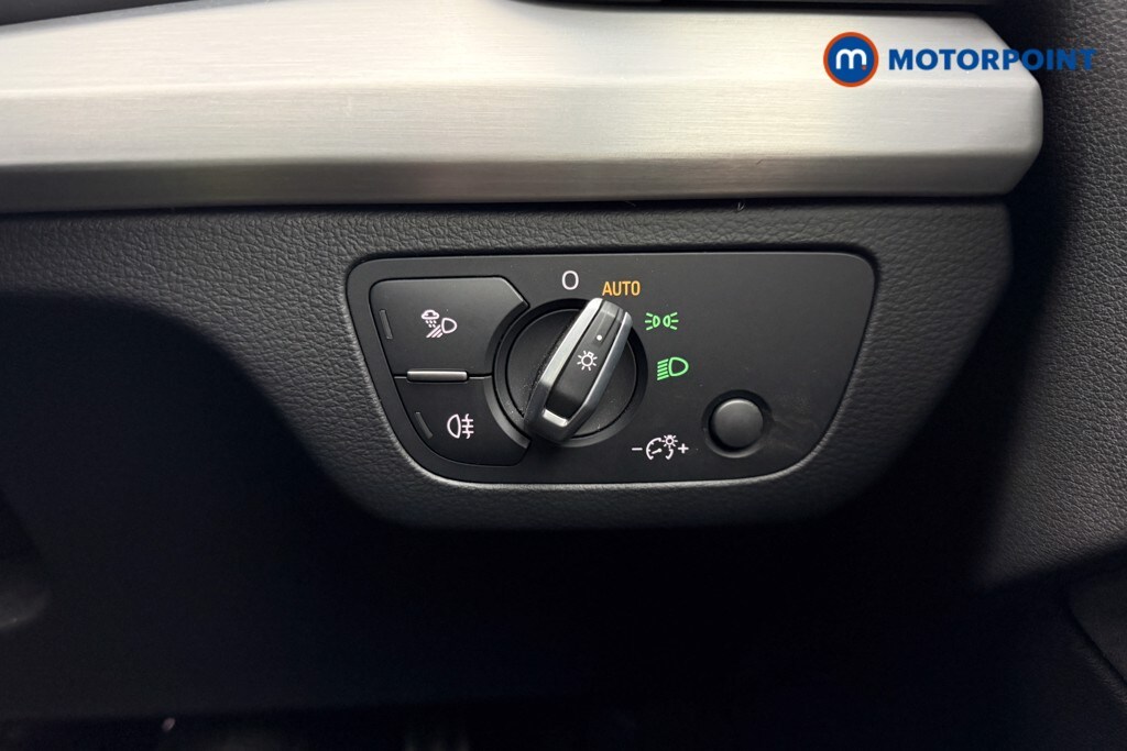 Used Audi Q5 for sale - 77590992: Photo 25