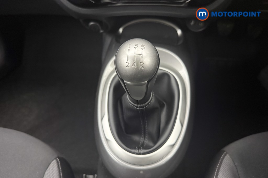 Used Nissan Juke 2019 for sale - 76340915: Photo 13