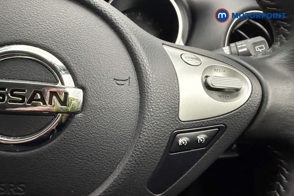 Used Nissan Juke 2019 for sale - 76340915: Photo 21