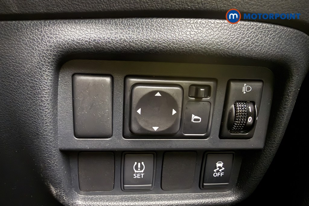 Used Nissan Juke 2019 for sale - 76340915: Photo 23