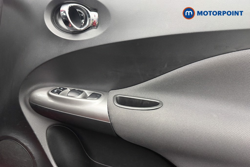 Used Nissan Juke 2019 for sale - 76340915: Photo 24