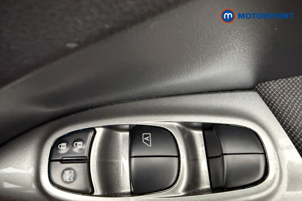 Used Nissan Juke 2019 for sale - 76340915: Photo 25