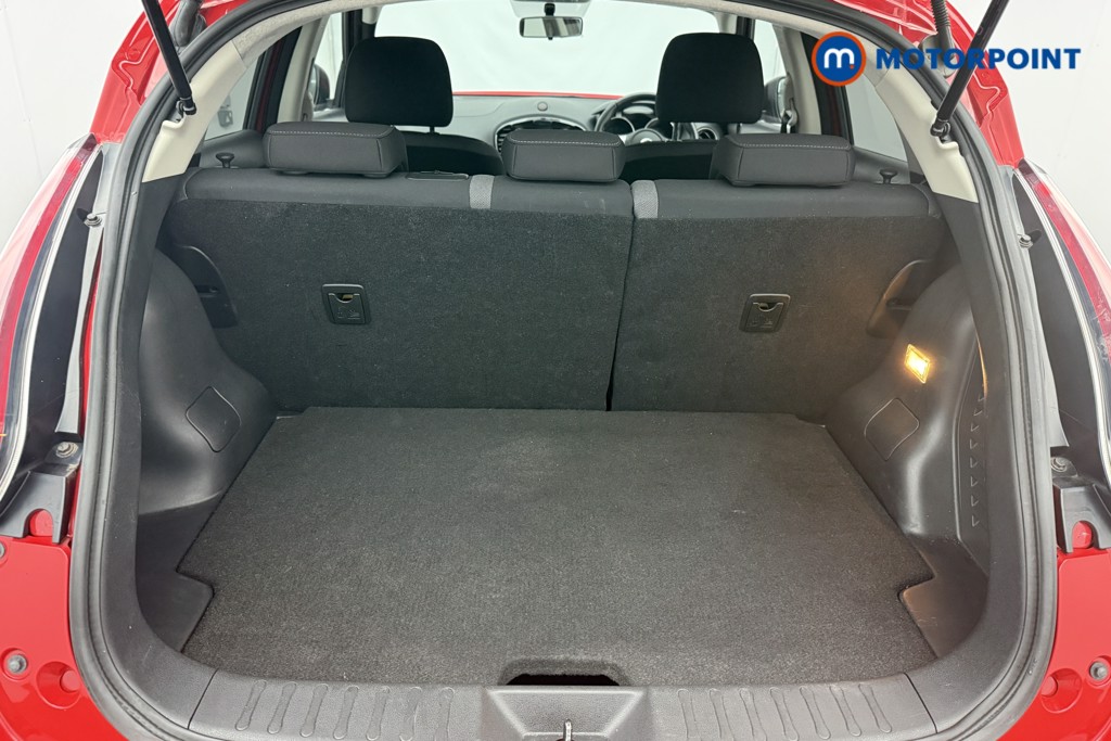 Used Nissan Juke 2019 for sale - 76340915: Photo 27