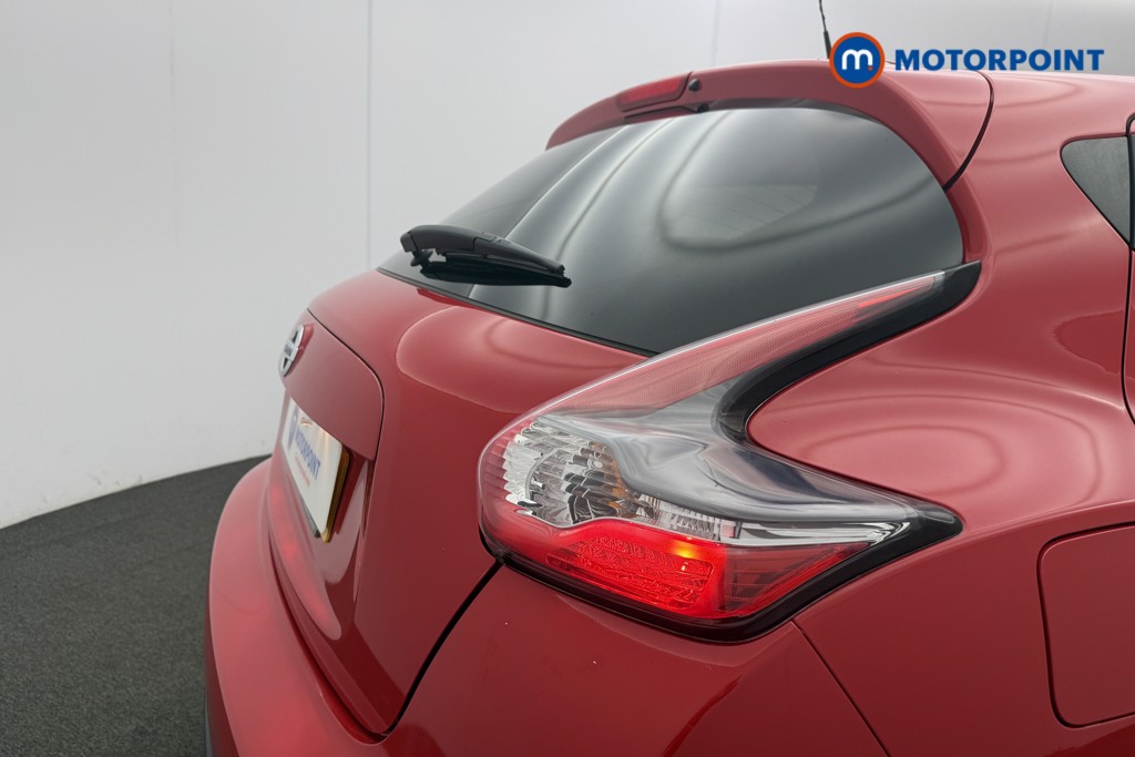 Used Nissan Juke 2019 for sale - 76340915: Photo 31