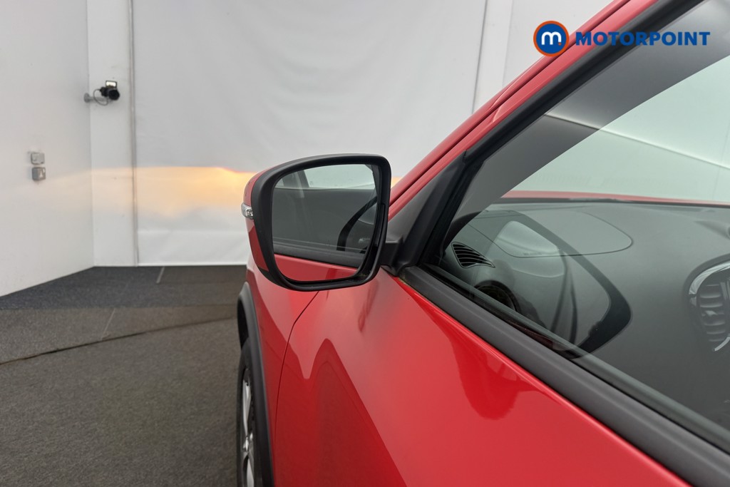 Used Nissan Juke 2019 for sale - 76340915: Photo 34