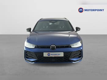 Used Volkswagen Passat 2025 for sale - 79660120: Photo