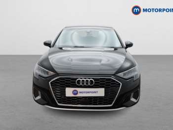 Used Audi A3 2024 for sale - 74561186: Photo
