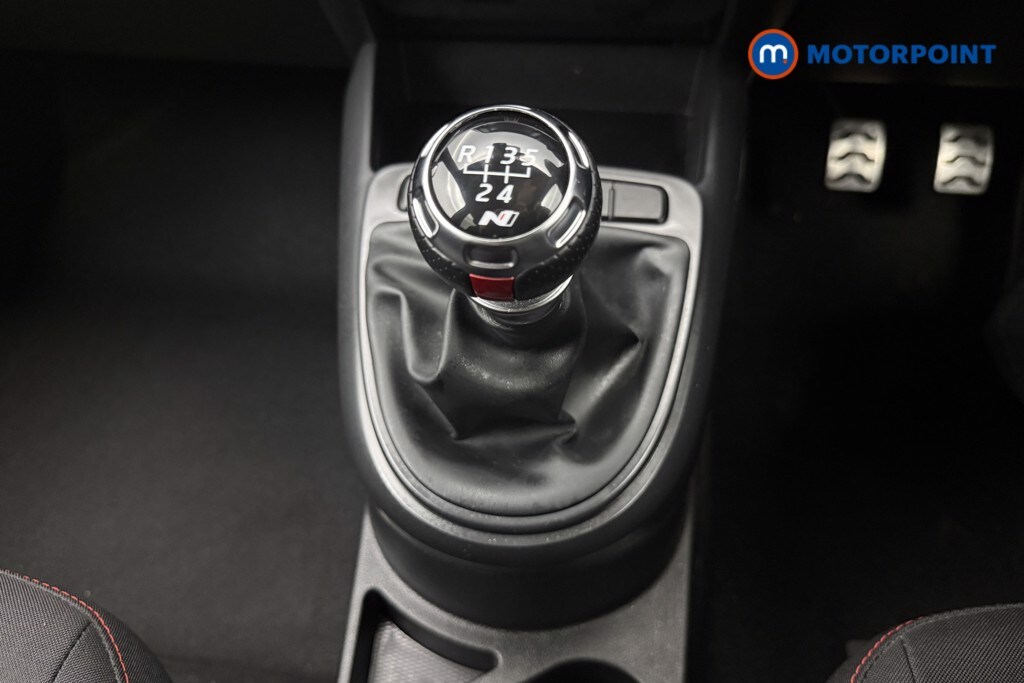 Used Hyundai i10 2022 for sale - 76278687: Photo 14