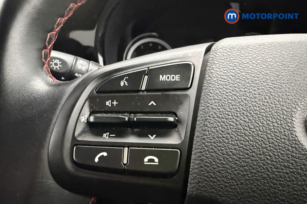 Used Hyundai i10 2022 for sale - 76278687: Photo 21