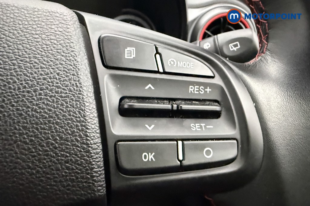 Used Hyundai i10 2022 for sale - 76278687: Photo 22