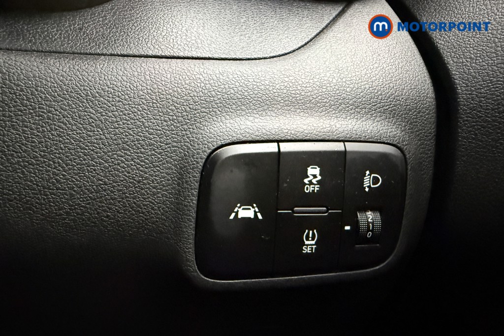 Used Hyundai i10 2022 for sale - 76278687: Photo 24