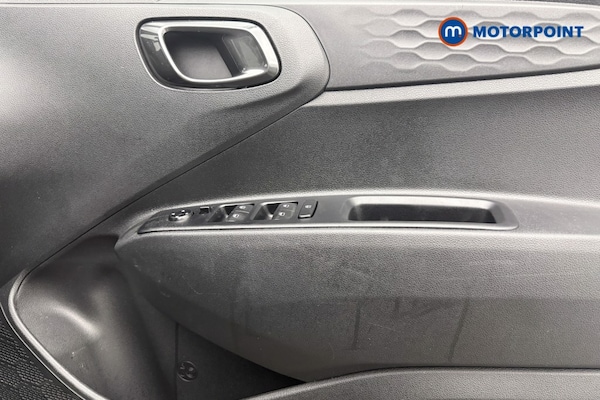 Used Hyundai i10 2022 for sale - 76278687: Photo 25