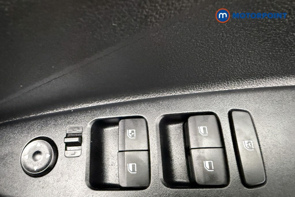 Used Hyundai i10 2022 for sale - 76278687: Photo 26