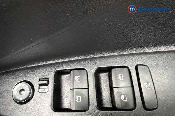 Used Hyundai i10 2022 for sale - 76278687: Photo 26