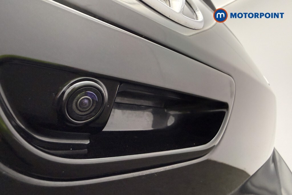 Used Hyundai i10 2022 for sale - 76278687: Photo 34