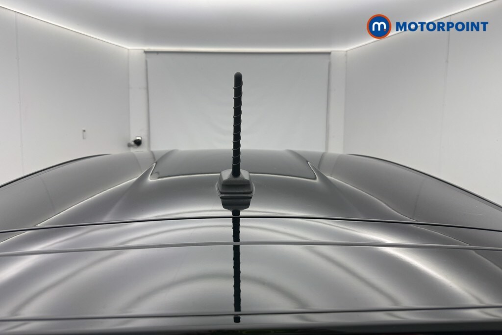 Used Hyundai i10 2022 for sale - 76278687: Photo 35