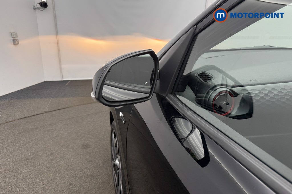 Used Hyundai i10 2022 for sale - 76278687: Photo 36