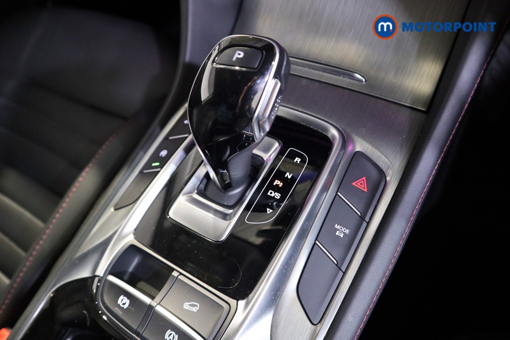 Used MG MG HS for sale - 77271799: Photo 18