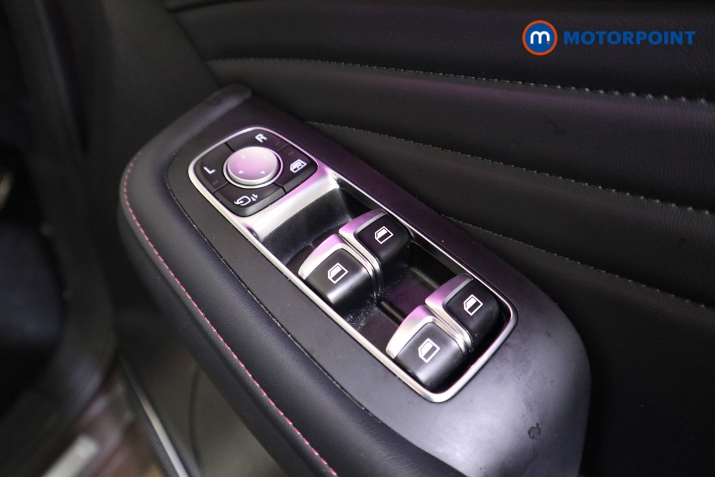 Used MG MG HS for sale - 77271799: Photo 21