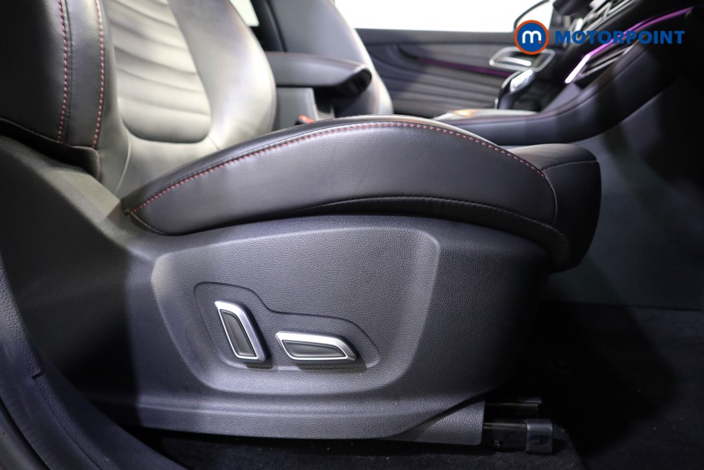 Used MG MG HS for sale - 77271799: Photo 23