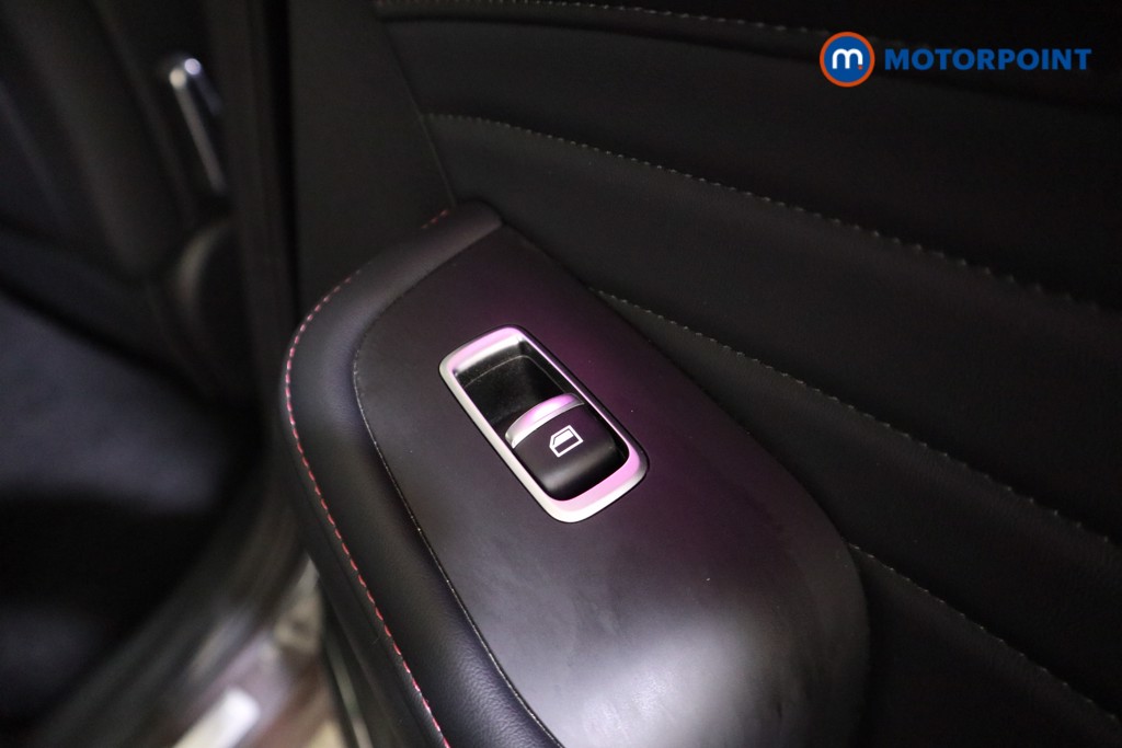 Used MG MG HS for sale - 77271799: Photo 28