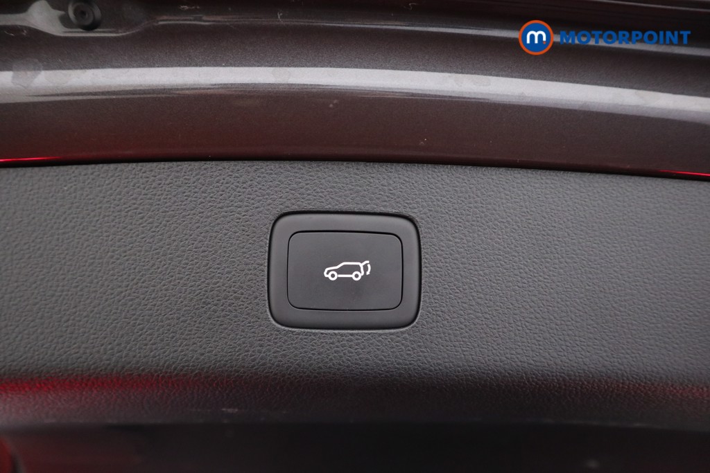 Used MG MG HS for sale - 77271799: Photo 30