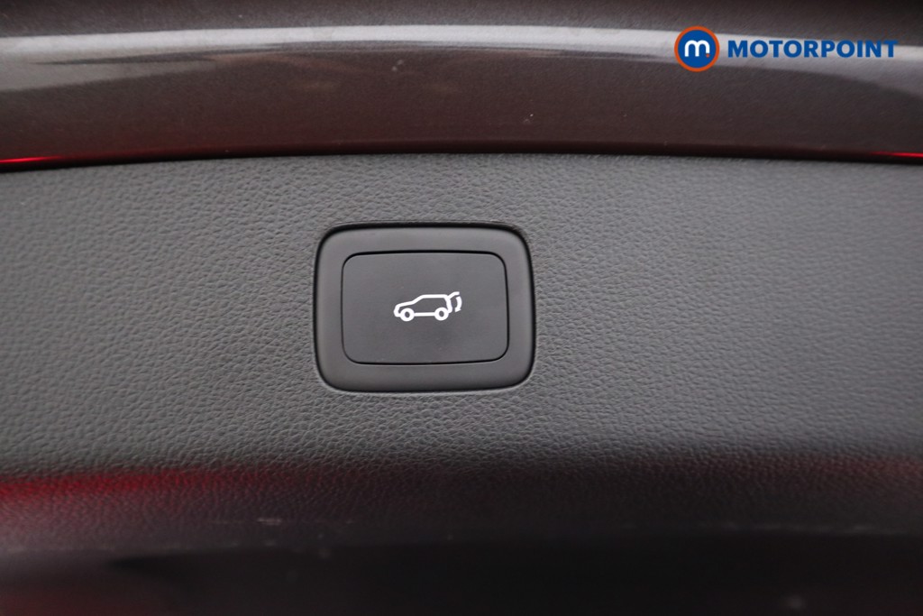 Used MG MG HS for sale - 77271799: Photo 31