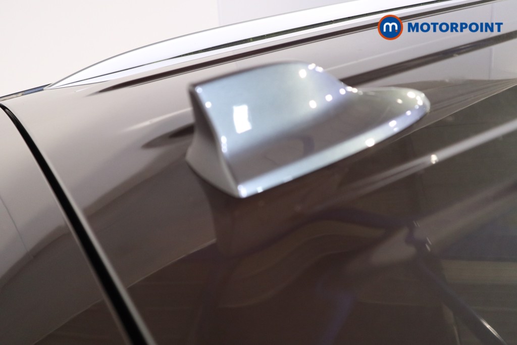 Used MG MG HS for sale - 77271799: Photo 40