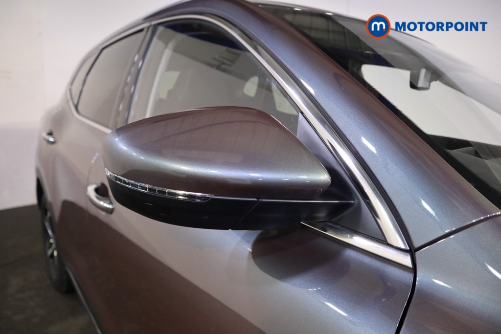 Used MG MG HS for sale - 77271799: Photo 41