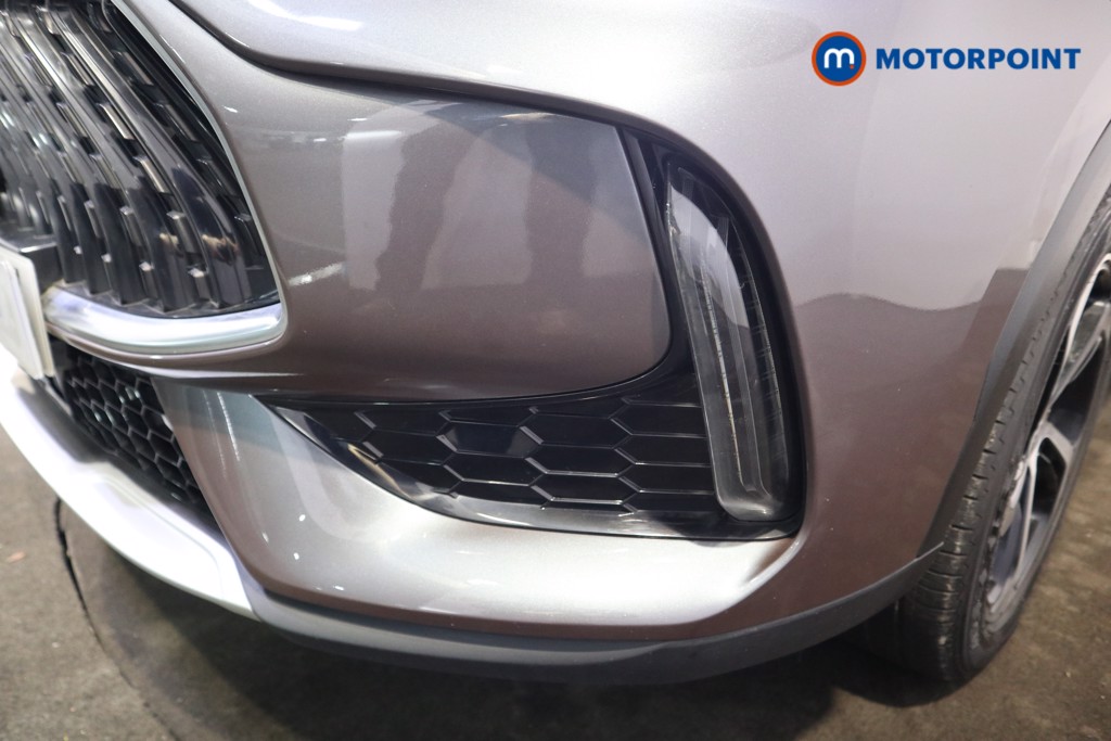 Used MG MG HS for sale - 77271799: Photo 43