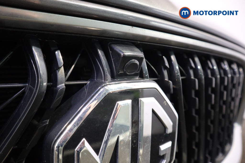 Used MG MG HS for sale - 77271799: Photo 47