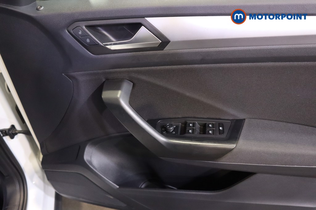 Used Volkswagen T-Roc 2022 for sale - 77399559: Photo 17