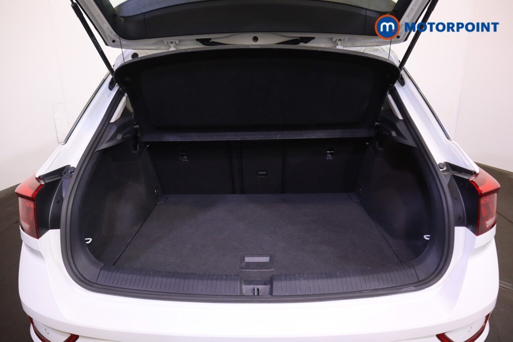 Used Volkswagen T-Roc 2022 for sale - 77399559: Photo 28