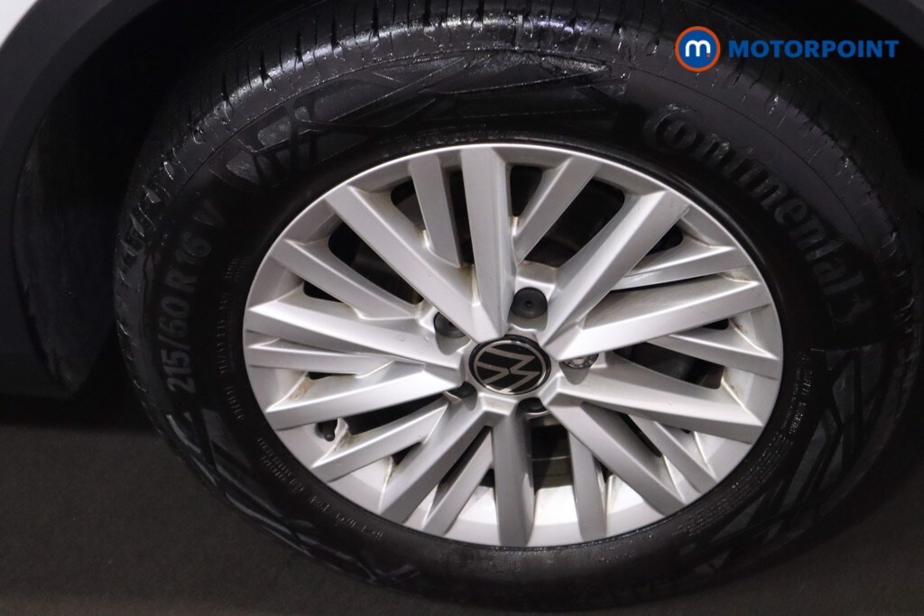 Used Volkswagen T-Roc 2022 for sale - 77399559: Photo 32