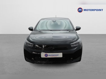 Used Vauxhall Corsa 2023 for sale - 78814661: Photo
