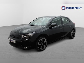 Used Vauxhall Corsa 2023 for sale - 78814661: Photo